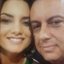 Imagem Gerente suspeita de desviar R$ 2 milhões alega vício em ‘jogo do tigrinho’, depressão e burnout