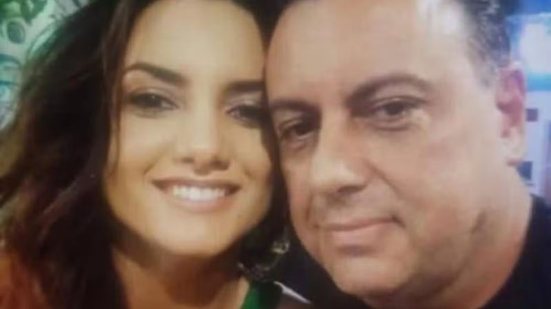 Imagem Gerente suspeita de desviar R$ 2 milhões alega vício em ‘jogo do tigrinho’, depressão e burnout