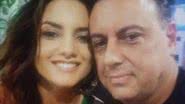 Imagem Gerente suspeita de desviar R$ 2 milhões alega vício em ‘jogo do tigrinho’, depressão e burnout