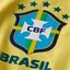 Divulgação / CBF - Nike
