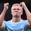 Reprodução / Redes Sociais / Instagram / @erling