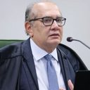 Fellipe Sampaio/STF