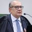 Fellipe Sampaio/STF