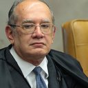 Foto / Divulgação
