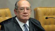Foto / Divulgação