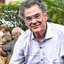 Reprodução/ Redes Sociais