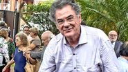 Reprodução/ Redes Sociais
