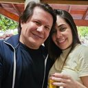 Foto: Reprodução / redes sociais