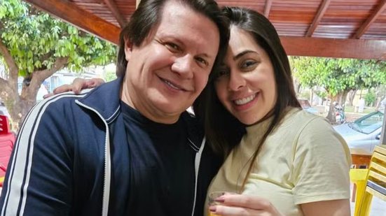 Foto: Reprodução / redes sociais