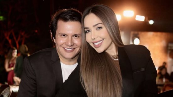 Reprodução / Redes Sociais