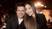 Reprodução / Redes Sociais