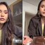 Reprodução / Redes Sociais