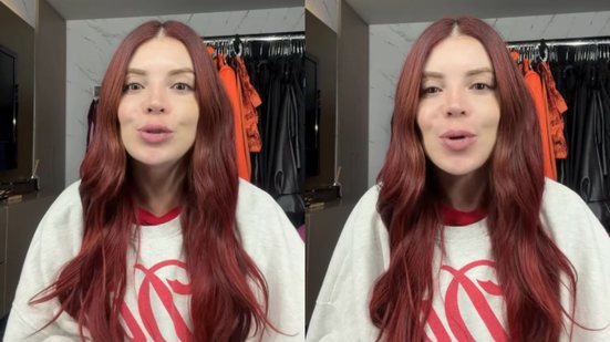Reprodução / Redes Sociais
