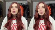 Reprodução / Redes Sociais