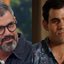 Reprodução / TV Globo
