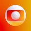 Reprodução/TV Globo