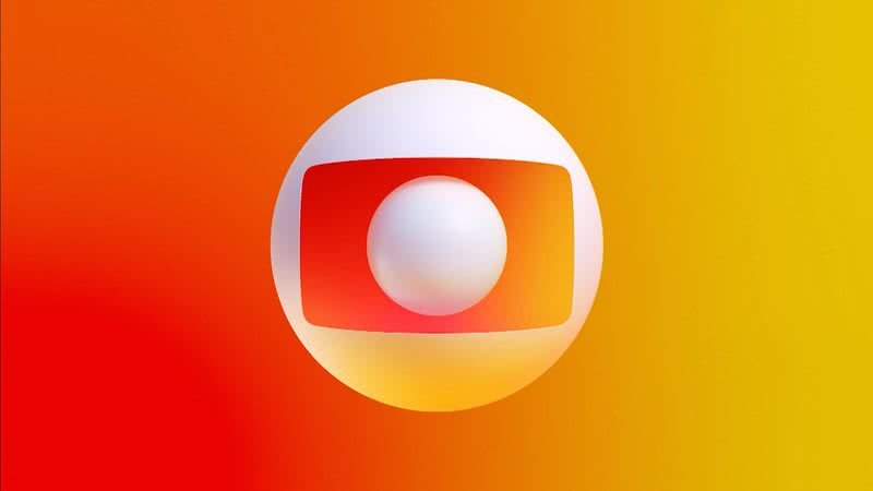 Reprodução/TV Globo