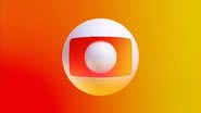 Reprodução/TV Globo
