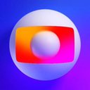 Reprodução/Globo