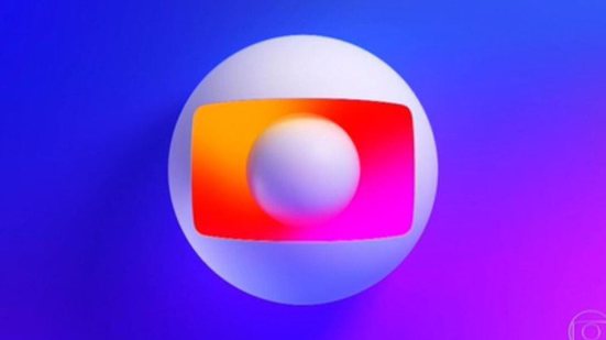 Reprodução/Globo