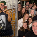Repropdução/Redes sociais
