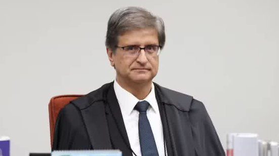Divulgação