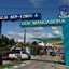 Divulgação/Prefeitura de Governador Mangabeira