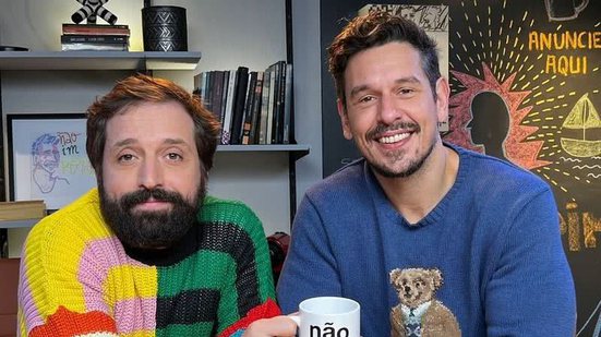 Reprodução/Redes sociais