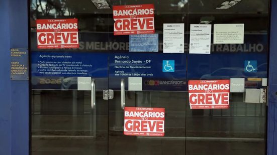 Valter Campanato/Agência Brasil