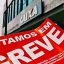 Reprodução/Sindicato dos Bancários