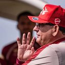 Roberto Corrêa / Vila Nova F.C.