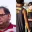 Roberto Corrêa/Vila Nova F.C. | Juan rodrigues/Novorizontino