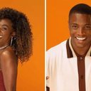 Foto: Reprodução / redes sociais / Globo