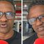 Hertz Dias - Thiago Teixeira/BNews