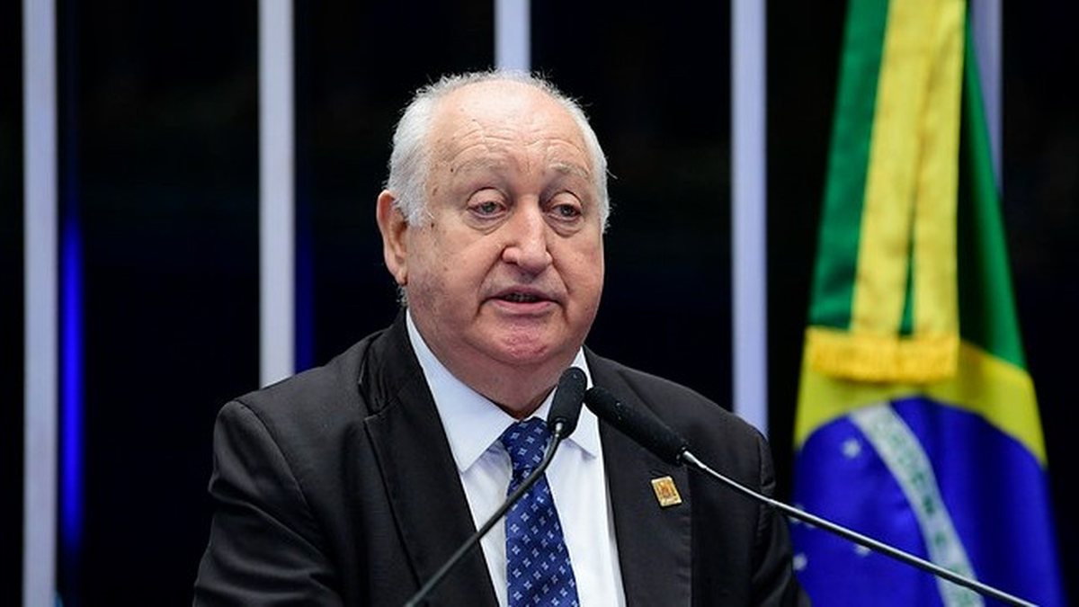 TJBA recebe sobrevivente do Holocausto em evento sobre 80 anos do julgamento no Tribunal de Nuremberg