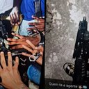 Reprodução / Redes Sociais
