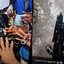 Reprodução / Redes Sociais