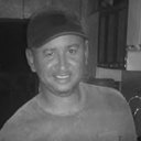 Reprodução/ Redes Sociais