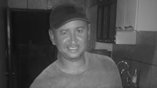 Reprodução/ Redes Sociais