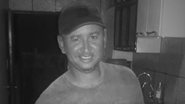Reprodução/ Redes Sociais