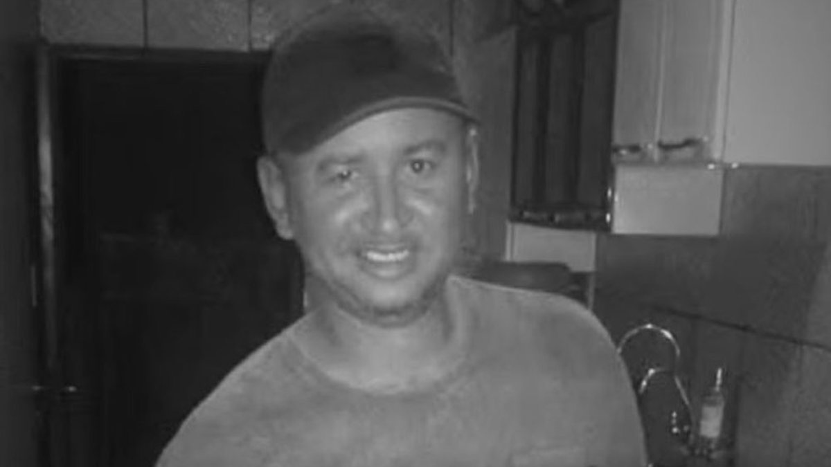 Polícia prende suspeito de matar filho de ex-prefeito baiano quase um ano após o crime - QTU Questões do Universo