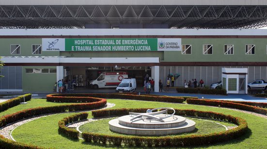 Divulgação