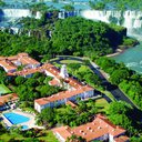 Divulgação/Belmond Hotel das Cataratas