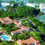 Divulgação/Belmond Hotel das Cataratas