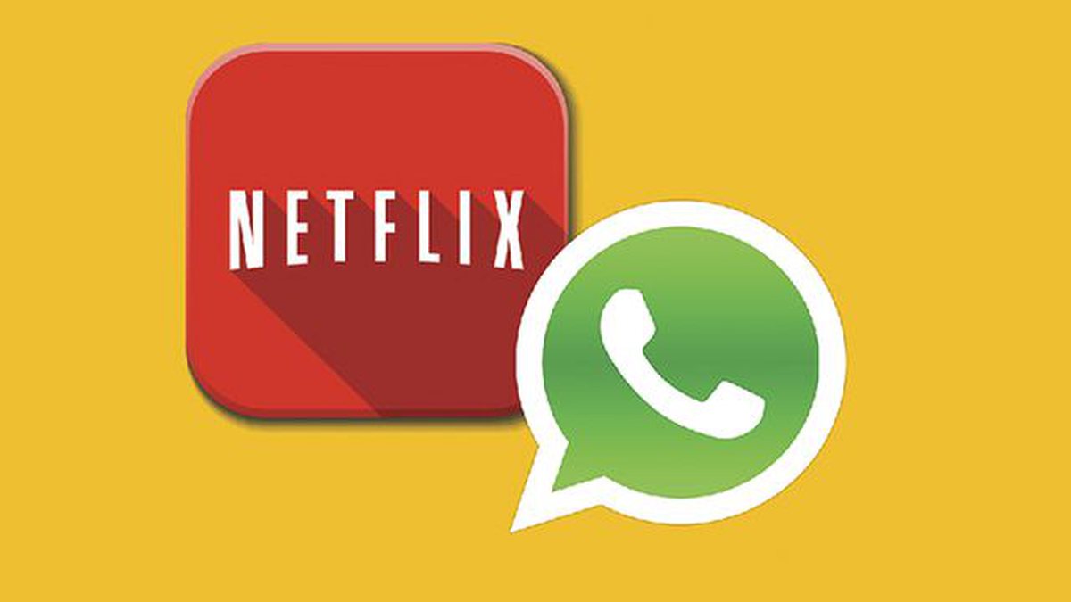 Preços cobrados por serviços como WhatsApp e Netflix entram na mira de investigação
