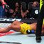 Jeff Bottari | Zuffa | UFC