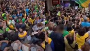 Reprodução / TV Integração