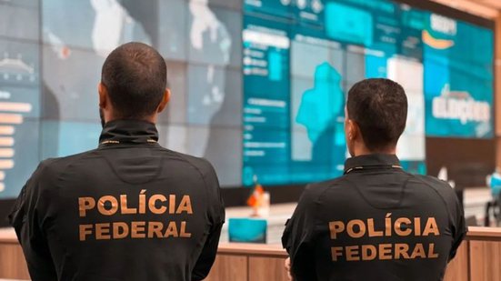 Divulgação