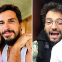 Reprodução / Redes Sociais