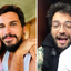 Reprodução / Redes Sociais